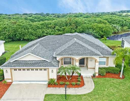 10739 Old Grove Cir., Bradenton, FL 34212