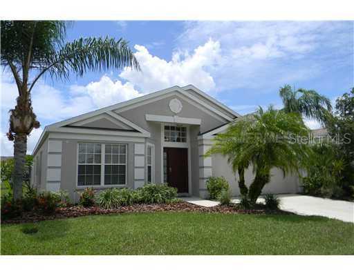 4557 Runabout Way, Bradenton, FL 34203