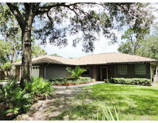 2811 Northwood Way, Sarasota, FL 34234