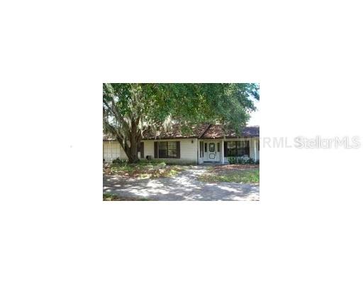 3205 69th St., Palmetto, FL 34221