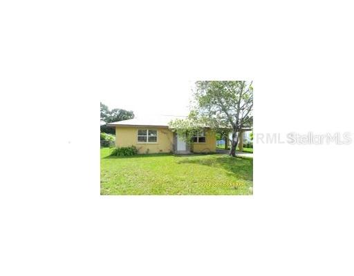 1007 21st Ave., Palmetto, FL 34221