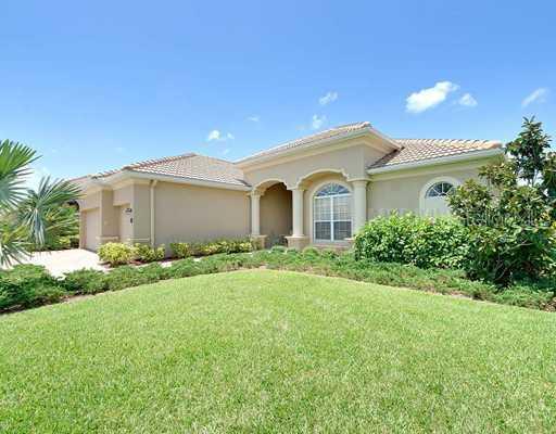 7911 River Preserve Dr., Bradenton, FL 34212