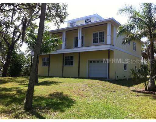 4311 Caloosa Dr., Palmetto, FL 34221