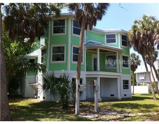 4313 Caloosa Dr., Palmetto, FL 34221