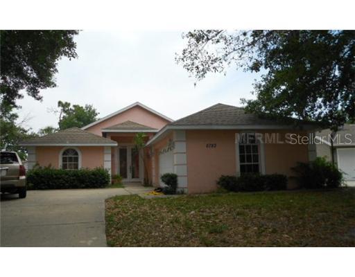 6783 Tema Ln., Sarasota, FL 34241