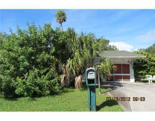 5613 82nd Ave., Palmetto, FL 34221