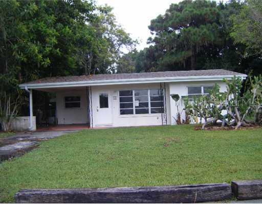 1712 Worrington St., Sarasota, FL 34231