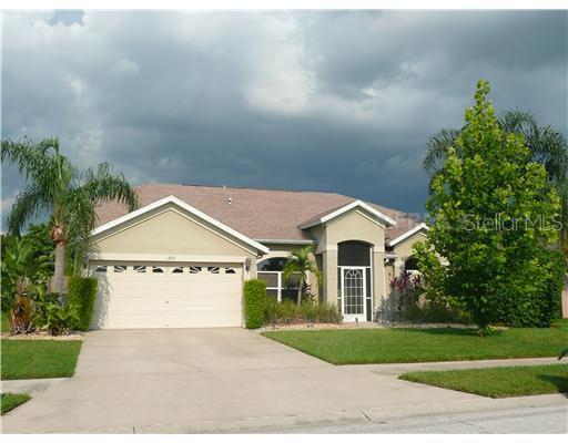 1205 50th St., Bradenton, FL 34208