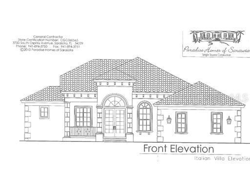 16111 Daysailor Tr., Lakewood Ranch, FL 34202