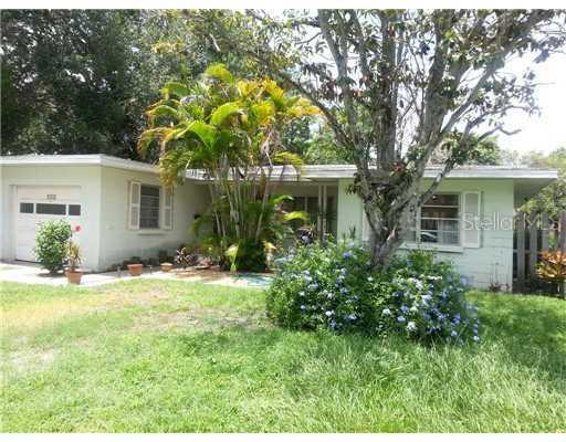 513 E 1st Ave., Bradenton, FL 34208