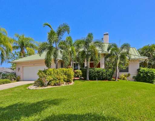4418 Sailfish Ln., Palmetto, FL 34221