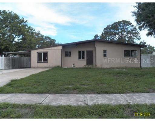 205 9th St., Palmetto, FL 34221