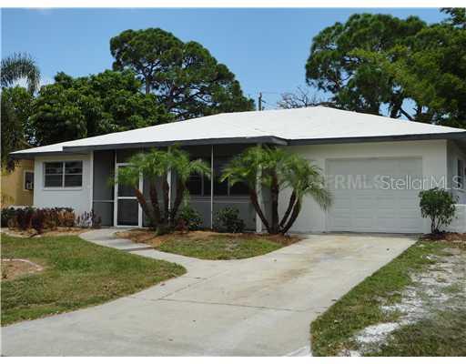 4424 3rd Ave., Bradenton, FL 34208
