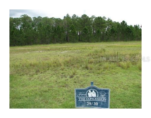 18915 Ganton Ave., Bradenton, FL 34202