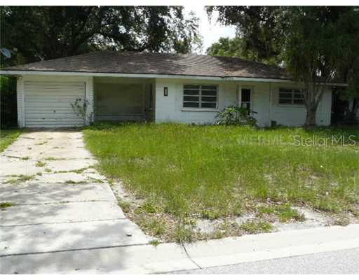 608 20th Ave., Palmetto, FL 34221
