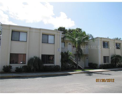 5310 26th St. #606, Bradenton, FL 34207