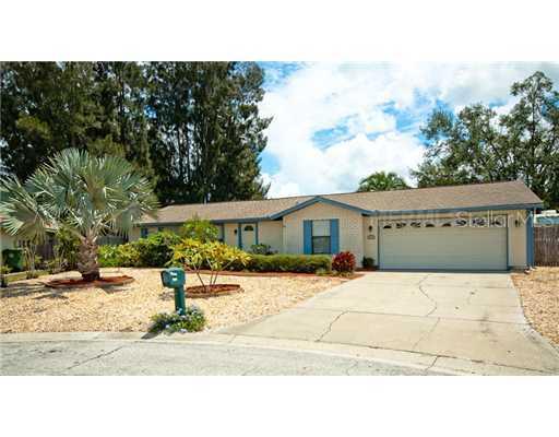 3607 67th St., Bradenton, FL 34209