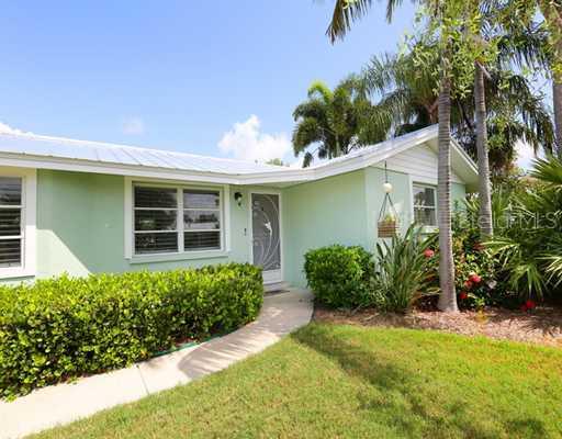 520 70th St., Holmes Beach, FL 34217