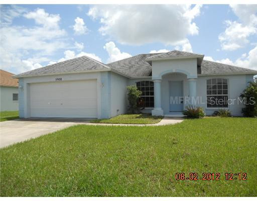 5908 33rd Dr., Palmetto, FL 34221