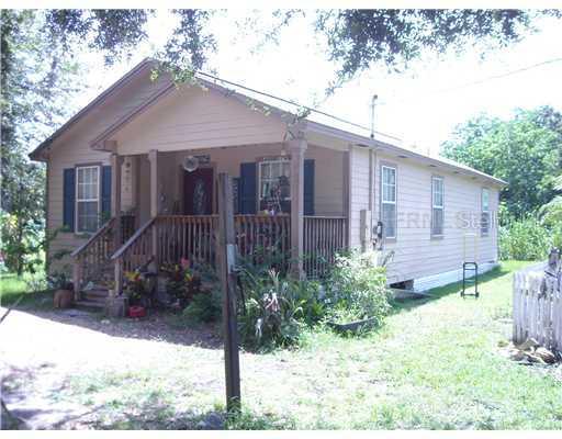 3124 21st Street Ct., Bradenton, FL 34208