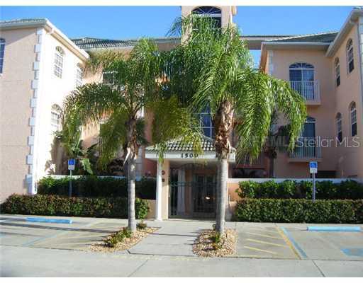 1504 Gondola Park Dr., Venice, FL 34292