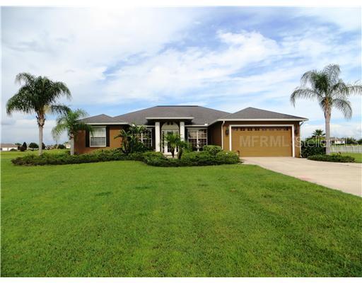 [Address Hidden by Seller], Parrish, FL 34219