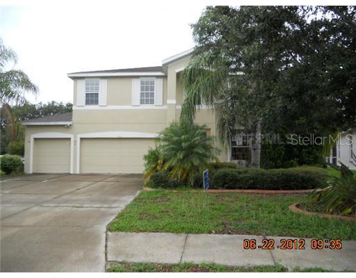 5728 43rd Ct., Bradenton, FL 34203