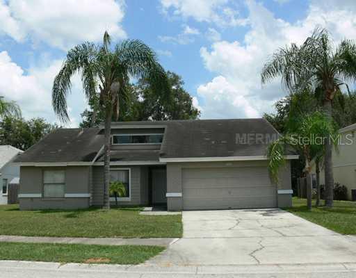 4453 6th Ave., Bradenton, FL 34208