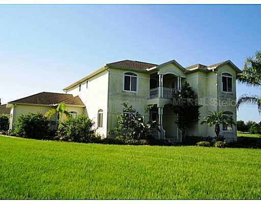18307 White Fang Ct., Parrish, FL 34219