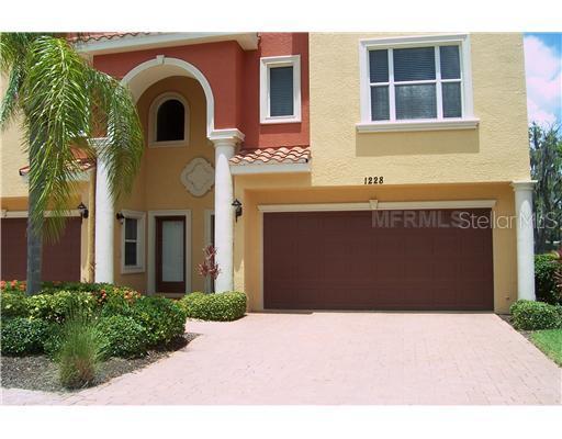 [Address Hidden by Seller], Palmetto, FL 34221