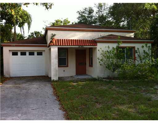 1256 5th St., Sarasota, FL 34236
