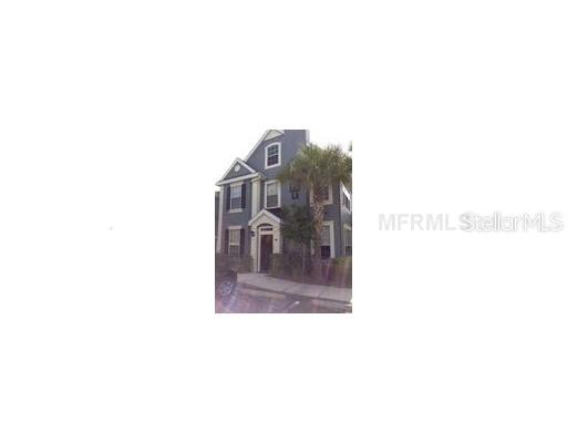 5681 Bidwell Pkwy. #102, Sarasota, FL 34233