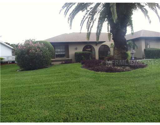 8721 54th Ave., Bradenton, FL 34210