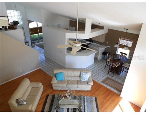 4906 14th Ave., Bradenton, FL 34208