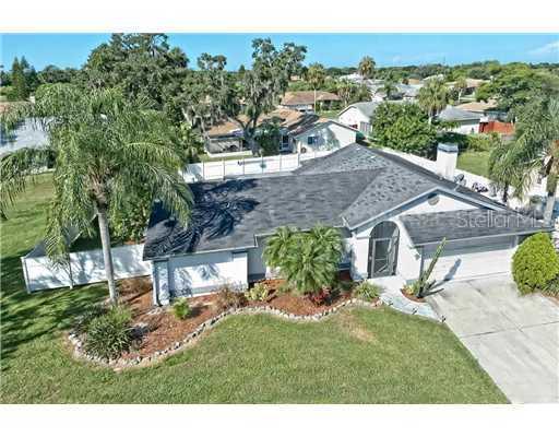 6817 67th Street Cir., Palmetto, FL 34221