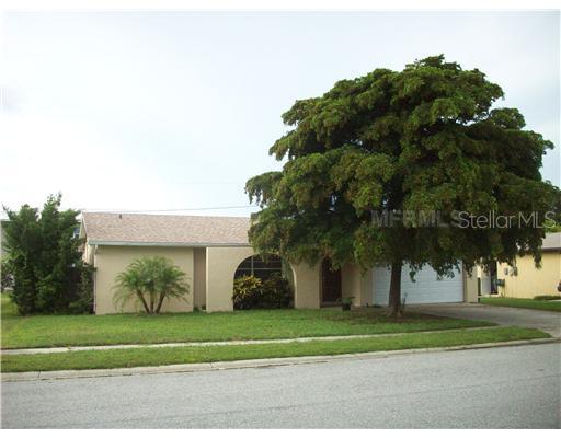 2408 16th St., Palmetto, FL 34221