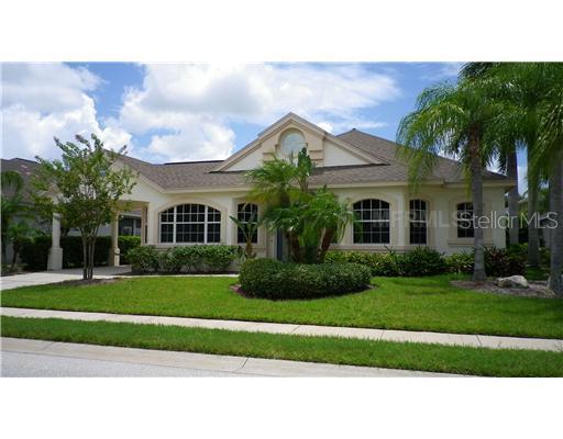 4712 Halyard Dr., Bradenton, FL 34208