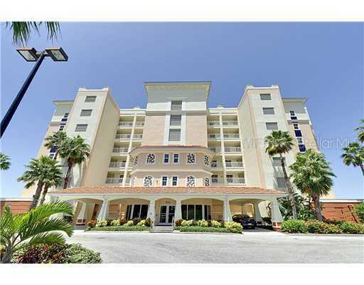 2715 Terra Ceia Bay Blvd. #701, Palmetto, FL 34221