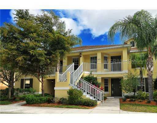 5609 Key West Pl. #53, Bradenton, FL 34203