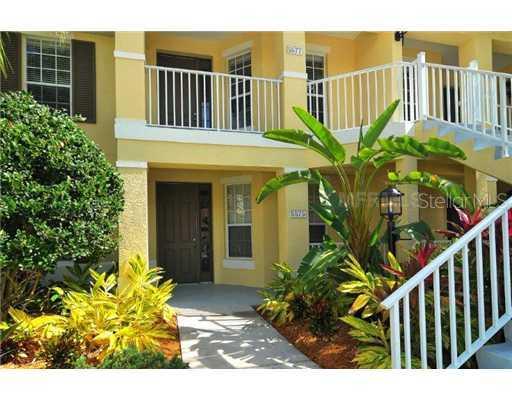 5617 Key West Pl. #5-7, Bradenton, FL 34203
