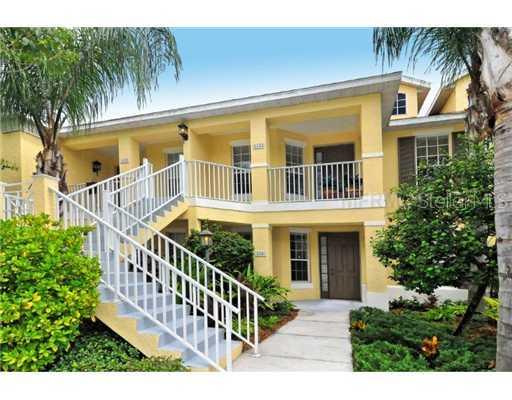 5613 Key West Pl. #5-5, Bradenton, FL 34203