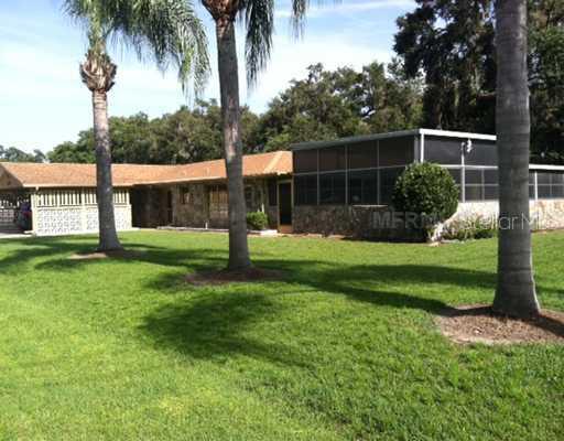 5205 16th Ave., Palmetto, FL 34221