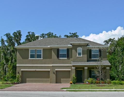 5419 74th Pl., Ellenton, FL 34222