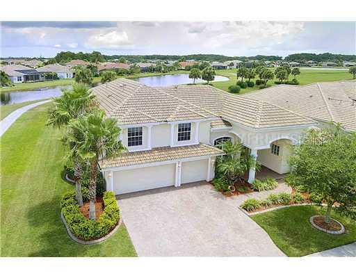 7657 Camden Harbour Dr., Bradenton, FL 34212