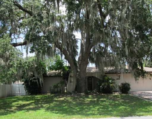 21028 Churon Ave., Port Charlotte, FL 33952