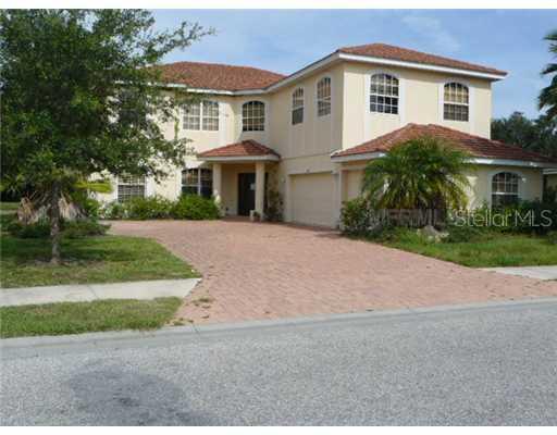 8917 Brookfield Ter., Bradenton, FL 34212