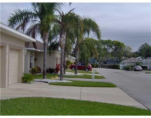 2627 73rd Ct., Bradenton, FL 34209