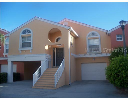 3 Lincoln Ave., St Petersburg, FL 33711