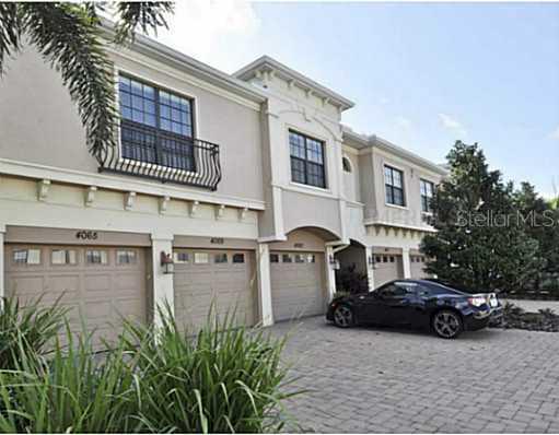 4069 Overture Cir. #341, Bradenton, FL 34209