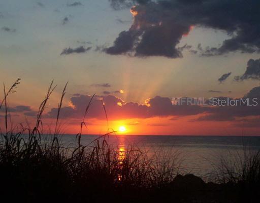 9397 Midnight Pass Rd. #406, Sarasota, FL 34242